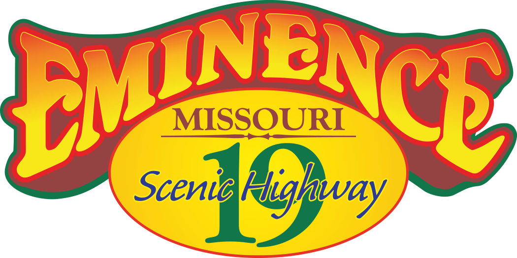 Eminence Chamber of Commerce