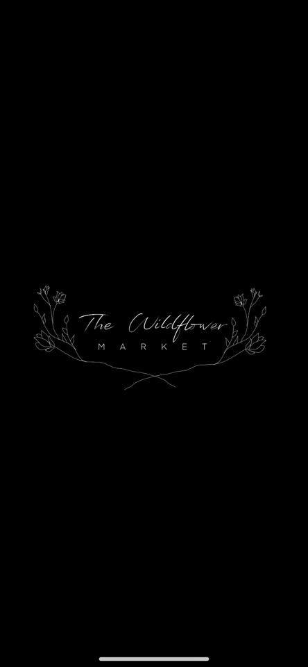 271790667 624767728840875 7375057182802615284 n 1