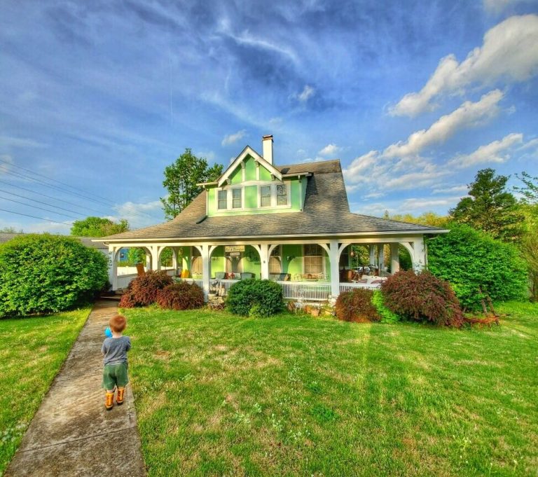 305074126 609969883869726 4002378525037179082 n 1 768x681