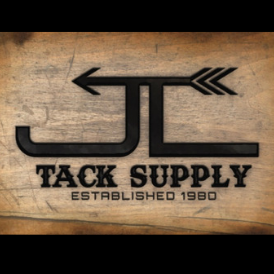 307869236 627821448792018 6655831477828976668 n 1