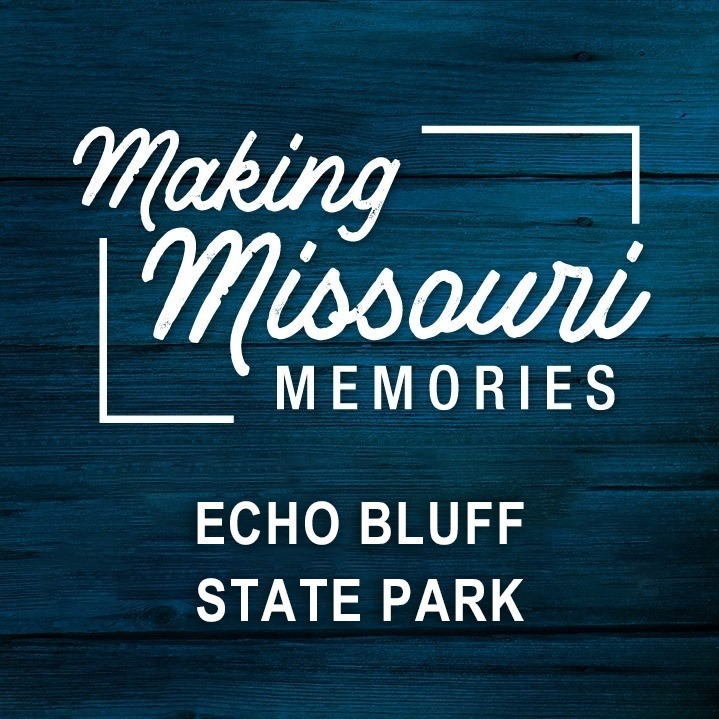 324668728 734691214543207 8077261041535067131 n