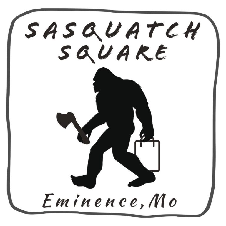 355901265 234801182647075 1284540539581942293 n 1 768x768