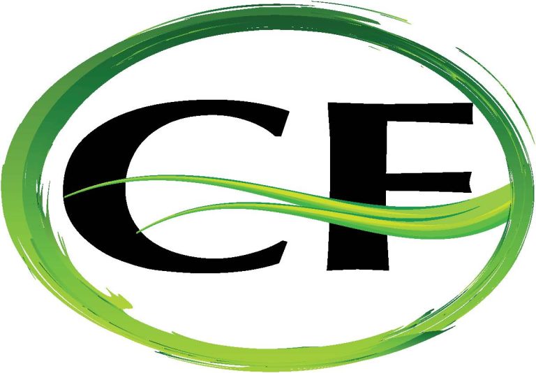 404393832 10230631603750397 8112795229549852703 n 768x534