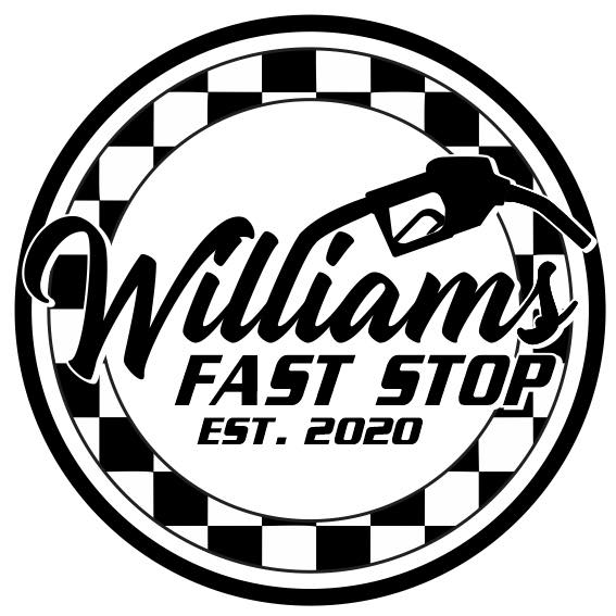 434482963 905262441557921 4889242610319019474 n