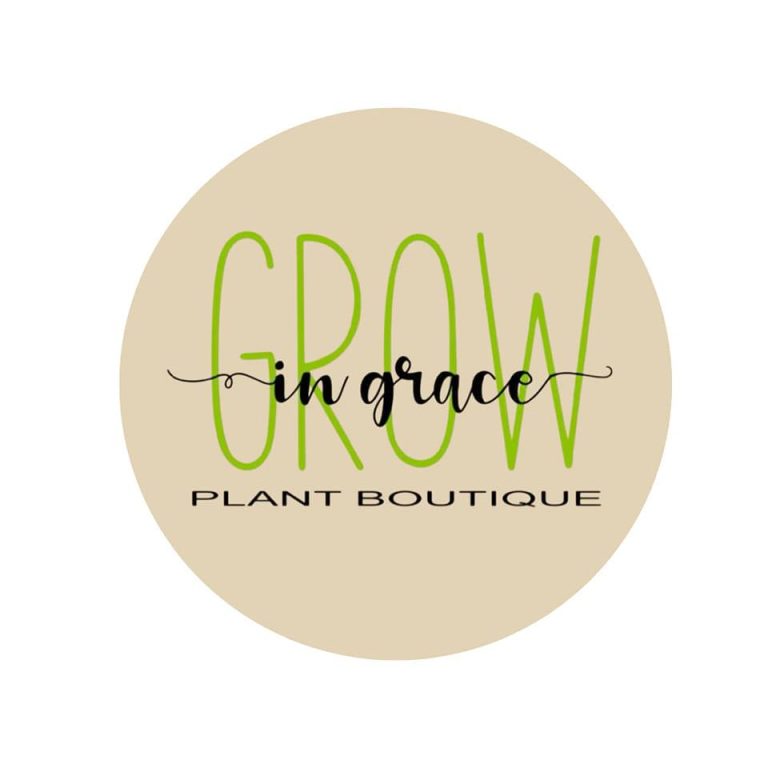 438241421 751562283793400 8990121785724946446 n 1 768x768