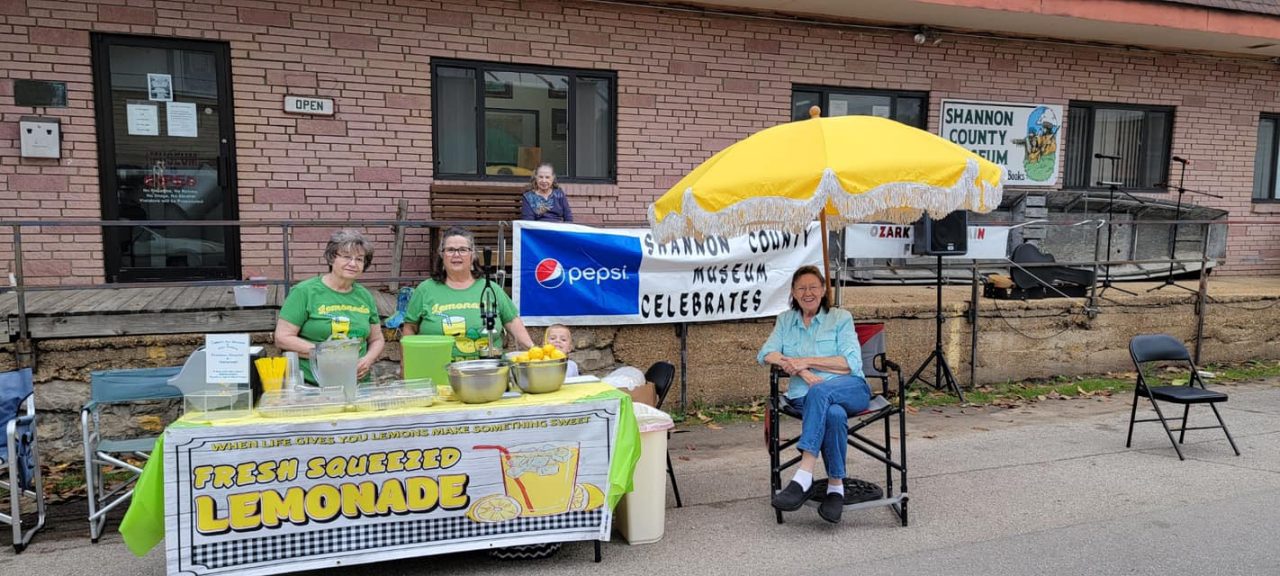 Other Page 3 of 8 Eminence Chamber of Commerce