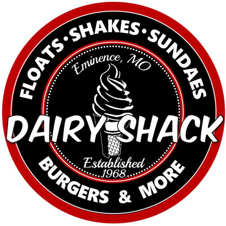 49101879 2002784909816330 2140614032493641728 n 1 768x768