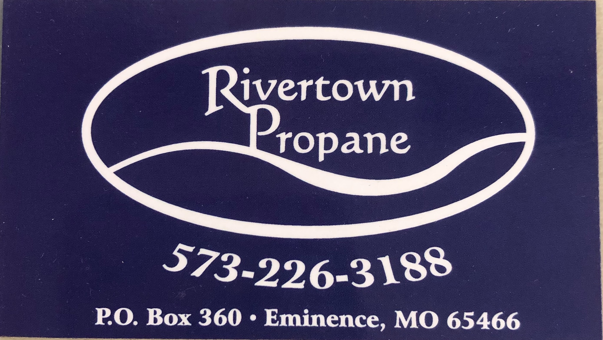 Other Page 2 of 8 Eminence Chamber of Commerce