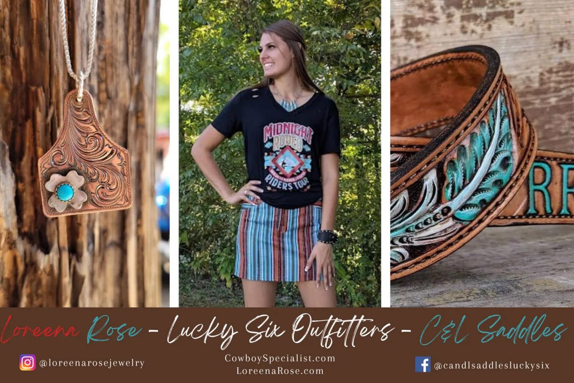 Local Businesses Eminence Chamber of Commerce