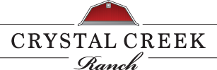 Crystal Creek Ranch Logo 1