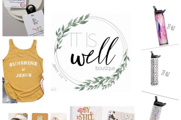 It Is Well Boutique 768x512