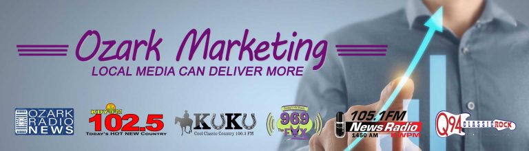 Ozark Marketing Company slide 1 1 768x220