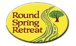 Round Spring Retreat