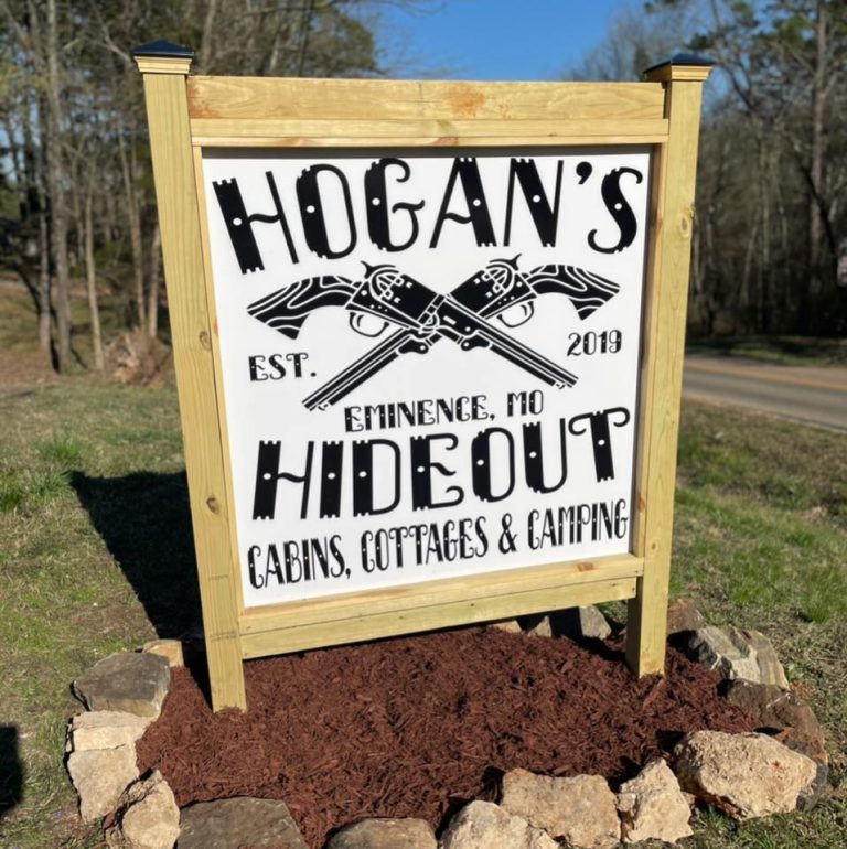 hogans 768x770