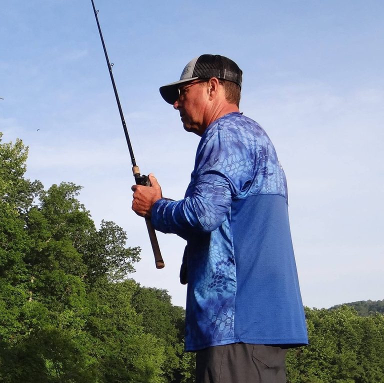 117615099 940600873075524 7149863514426583180 n 768x766