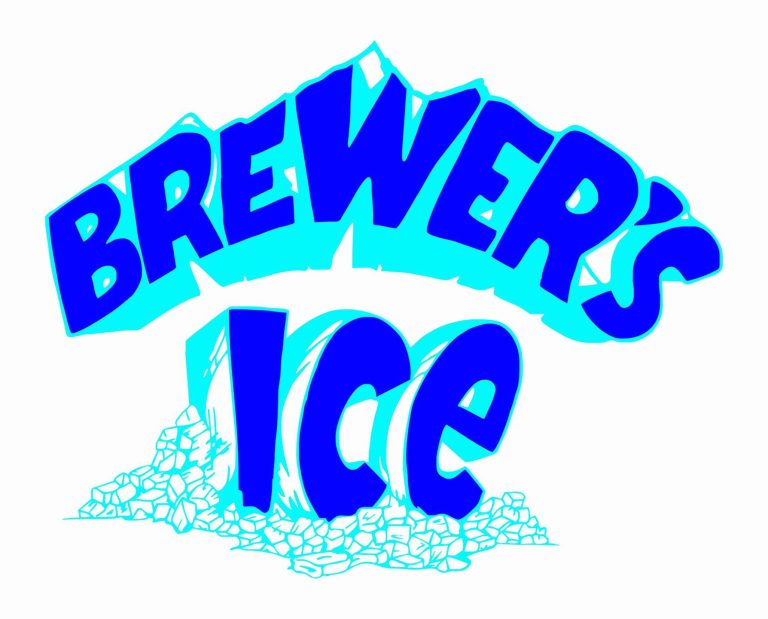 Brewers Ice 768x619