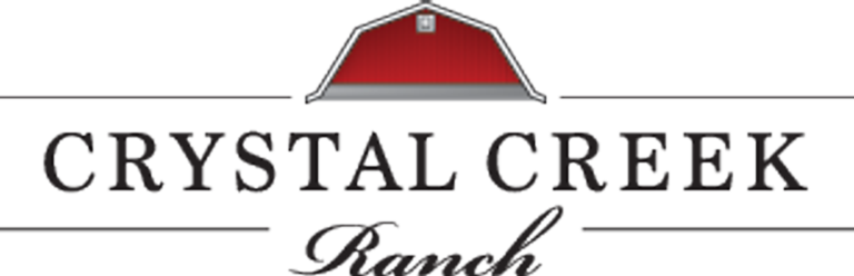 Crystal Creek Ranch Logo 768x248