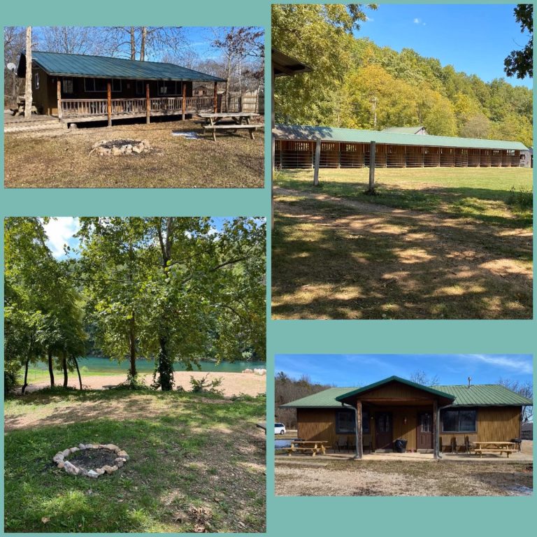 Riverside Motel 768x768