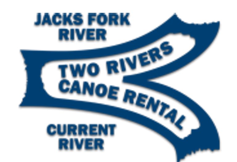 Two Rivers Canoe compressed 768x526