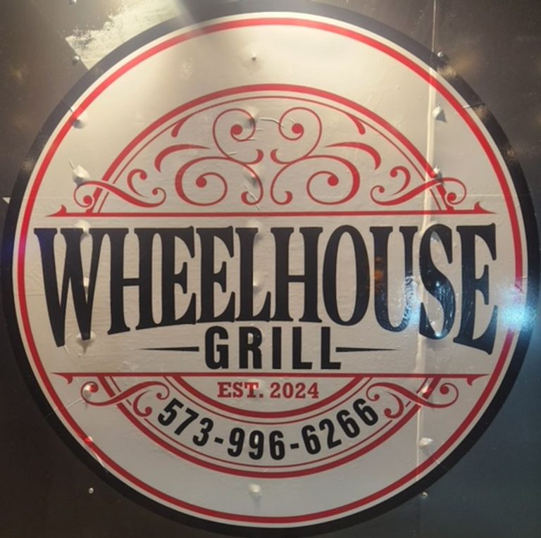 Wheelhouse Grill 768x764